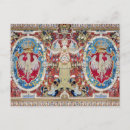 Recherche de polonaise cartes postales Poland