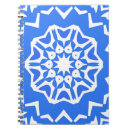 Zoek naar arabic notitieboeken Azulejos portugal