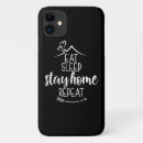 Zoek naar eat iphone hoesjes Typografie