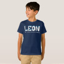 Zoek naar betekenen tshirts Naam