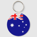 Zoek naar australische vlag sleutelhangers Australian