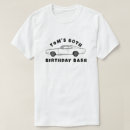 Zoek naar dodge auto tshirts Klassiek