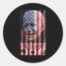 Recherche de american flag autocollants Ancien combattant