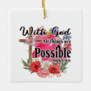 Zoek naar bijbelse ornamenten Kerstcadeau