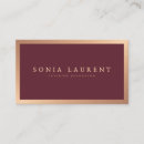 Recherche de rose et rouge cartes visite Pour tous