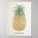 Recherche de hawaï posters Maui