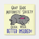 Recherche de accident magnets Assurance