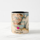 Recherche de baby tasses Toute personne