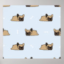 Recherche de chien endormi posters Mignon