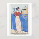 Zoek naar yacht briefkaarten Water