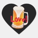 Zoek naar mokken stickers Bier