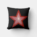 Zoek naar goot kussens Rood