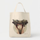 Recherche de bruit sacs Fille
