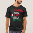 Recherche de bombardement tshirts Vintage