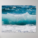 Recherche de crete posters Mer