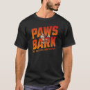 Recherche de posséder tshirts Amusant