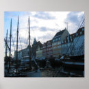 Recherche de denmark posters Bateaux