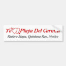 Recherche de playa Le mexique