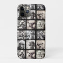 Recherche de bébé chien iphone coques Créez votre propre