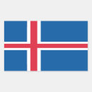 Recherche de icelandic autocollants Pour tous