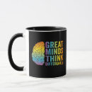 Recherche de pensent tasses Anniversaire