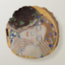 Recherche de klimt maison deco Amour
