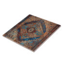 Recherche de persans carreaux Perse