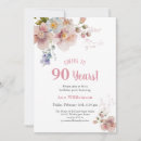 Recherche de salutation de rose de rose Élégant