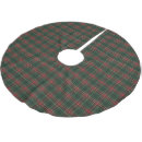 Zoek naar plaid tartan kerstboom kleden Kerstmis