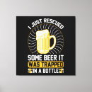 Recherche de tequila art Téquila
