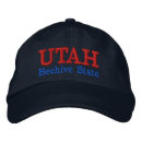 Recherche de travel casquettes Usa