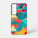 Recherche de bohème samsung coques Rétro
