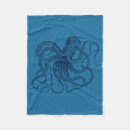Zoek naar octopus dekens Nautisch