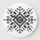 Recherche de symboles aztèques posters Tribal