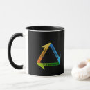 Recherche de calendriers mugs bouteilles Temps