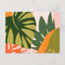 Zoek naar exotisch briefkaarten Waterverf