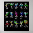 Recherche de geek maths posters Enseignant
