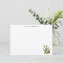 Recherche de succulentes vœux cartes Simple
