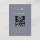 Zoek naar basic uitnodigingen Eenvoudig modern minimalistisch