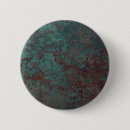 Recherche de de cuivre badges Métal