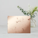 Recherche de motif de vacances cartes postales Pour eux