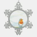 Recherche de illustration ornements Hiver
