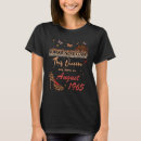 Recherche de brown femme tshirts Anniversaire