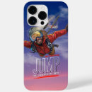 Recherche de parachutistes iphone coques Parachute