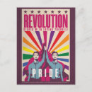 Recherche de orgueil cartes postales Lgbt