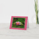 Zoek naar stootkussen posters Bloemen