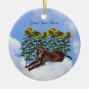 Zoek naar greyhound kerstdecoratie Schattig