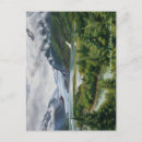Recherche de mendenhall cartes postales Juneau