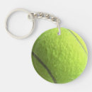 Recherche de tenis porteclés Pour lui