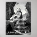 Recherche de lords prayer art Catholic